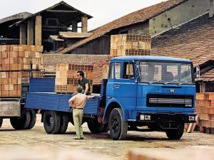 1971 O.M. 160